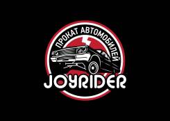 Автопрокат Joyrider. Аренда автомобилей. Прокат авто. во Владивостоке Автопрокат Joyrider. Аренда автомобилей. Прокат авто.