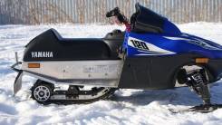 Yamaha SRX 120, 2015 