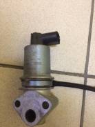 Клапан EGR Audi A4 (B7) 2007 года. в Барнауле Клапан egr. Volkswagen Passat, 3B3, 3B6 Audi A4, 8E2, 8E5, B7 Audi S4, 8E2, 8E5 Двигатели: ACK, ADP, AFB, AGE, AGZ, AJM, AKN, ALG, ALT, ALZ, AMX, APR...