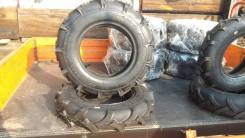 Мастер-Спорт И-545 R, 4.00-10 в Уссурийске Мастер-Спорт И-545 R. Грязь MT, 2017 год, новые