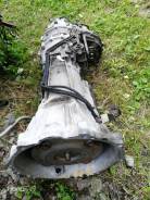 АКПП автомат Infiniti QX56 JA60Nissan Armada WA60 Titan A60 RE5R05A во Владивостоке АКПП. Infiniti QX56, JA60 Nissan Armada, TA60 Двигатель VK56DE