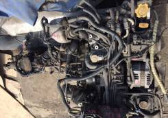 Двс Двигатель Subaru Legacy EJ20R BD4, BD5, BG4, BG5, GF8 во Владивостоке Двигатель в сборе. Subaru Legacy, BD4, BD5, BG4, BG5 Двигатель EJ20R