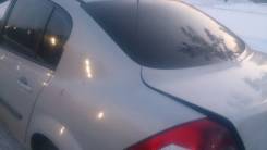 Заднее стекло рено меган 2 седан в Иркутске Стекло заднее. Renault Megane, BM08, BM0B, BM0C, BM0F, BM0G, BM0U, BM0W, BM16, BM1F, BM1K, CM08, CM0B, CM0C, CM0F, CM0G, CM0U, CM0W, CM16, CM1F, CM1K...