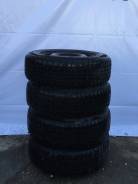 2384 Roadstone, 185/65 D15 в Краснодаре Roadstone. Зимние, шипованные, 30 %