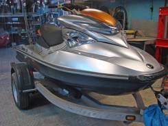 Гидроцикл Sea-Doo RXP 255 X 2008 год Рассрочка во Владивостоке BRP Sea-Doo RXP. 2008 год год
