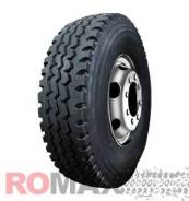 Taitong HS268, 12 R24 в Хабаровске Taitong HS268