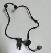 Датчик abs правый передний Cedric в Хабаровске Датчик abs. Nissan Cedric, HY34, MY34 Nissan Gloria, HY34, MY34