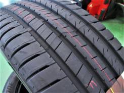 Bridgestone Dueler H/L Alenza, 255/55/18 в Тюмени Bridgestone Dueler H/L Alenza. Летние, 2017 год, без износа, 4 шт. Под заказ