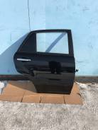 Дверь задняя правая lexusRX330,350/ Harrier GSU30, ACU30W в Улан-Удэ Дверь боковая. Lexus RX330, GSU30, GSU35, MCU38 Lexus RX350, GSU30, GSU35, MCU38 Toyota Harrier, ACU30W, ACU35W, GSU30, GSU30W, GSU31W, GSU35, GSU35W...