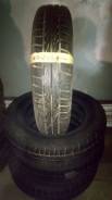 Goodtyre, 145/80R13 в Чите Goodtyre. Летние, 5 %, 4 шт