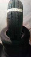 Yokohama, 175/60R14 в Чите Yokohama. Летние, 5 %, 4 шт