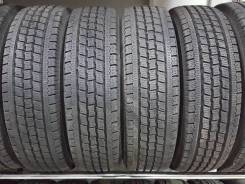 Toyo Delvex 934, 165R13 LT в Чите Toyo Delvex M934. Всесезонные, 5 %, 4 шт