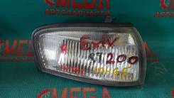 Габарит правый Toyota Corona Exiv в Барнауле Габаритный огонь. Toyota Corona Exiv, ST200, ST201, ST202, ST203, ST205 3SFE, 3SGE, 4SFE