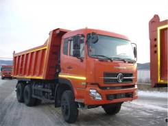Продам запчасти на DongFeng в Кемерово Dongfeng