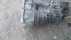 ��� Mercedes-BENZ E-Class 124 ����������� ������������ ������� �������