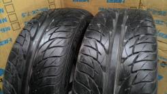 Nankang SP-5, 225/55R17 в Нижнем Новгороде Nankang SP-5. Летние, 2009 год, 5 %