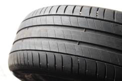 Michelin Primacy 3, 215/60 R17 в Москве Michelin Primacy 3. Летние, 30 %
