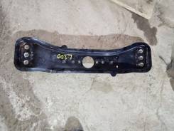 Балка акпп в Хабаровске Балка под кпп. Mitsubishi: L200, Pajero, Triton, Nativa, Montero Sport, Pajero Sport 4D56, 4M41, 6B31, 6G74