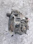 АКПП M15A в Белогорске АКПП. Suzuki Aerio, RB21S M15A