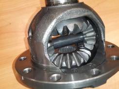 Дифференциал Honda в Ангарске Дифференциал. Honda: Jazz, Mobilio, Civic Hybrid, Airwave, City, Mobilio Spike, Fit Aria, Fit Двигатели: L12A1, L12A3, L12A4, L13A1, L13A2, L13A5, L13...