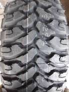 Comforser CF3000, 285/65r18 в Уссурийске Comforser CF3000. Грязь MT, 2017 год, новые