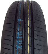 Toyo NanoEnergy 3, 165/70 R13 в Хабаровске Toyo NanoEnergy 3. Летние, 2016 год, новые