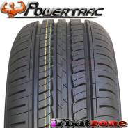 PowerTrac CityTour, 165/80 R13 в Хабаровске PowerTrac CityTour. Летние, 2018 год, новые