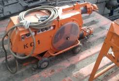 ShinMaywa, 2007 в Красноярске ShinMaywa. Раствороподатчик электрический MM70H, 180,00 м.
