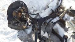 Рычаг передний в Чите Рычаг, тяга подвески. Honda Stream, RN2, RN1 D17A, D17A2, K20A1