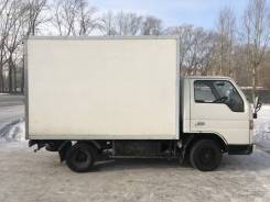 Mazda Titan, 1995 в Ачинске Mazda Titan. Продам грузовик , 3 000 куб. см., 2 000 кг., 4x2