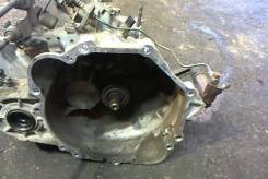 МКПП Митсубиси Лансер 9 2003 2.0i в Краснодаре МКПП. Mitsubishi Lancer, CS1A, CS2A, CS2V, CS2W, CS3A, CS3W, CS5A, CS5W, CS6A, CS7A, CS7W, CS9A, CS9W Двигатели: 4G13, 4G15, 4G18, 4G63, 4G69, 4G93, 4...