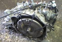 АКПП Митсубиси Лансер 9 2005 2.0i в Краснодаре АКПП. Mitsubishi Lancer, CS1A, CS2A, CS2V, CS2W, CS3A, CS3W, CS5A, CS5W, CS6A, CS7A, CS7W, CS9A, CS9W Двигатели: 4G13, 4G15, 4G18, 4G63, 4G69, 4G93, 4...