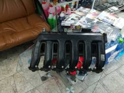 Коллектор впускной M57N2 M57TUD30 BMW 11617809671 в Новосибирске Коллектор впускной. BMW 3-Series, E90, E91, E92, E90N BMW X3, E83 Двигатели: M57D30TU2, M57TUD30