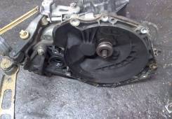 МКПП Опель Корса D 2006 1.2i в Краснодаре МКПП. Opel Corsa Двигатели: A10XEP, A12XEL, A12XER, A13DTC, A13DTE, A13DTR, A14XEL, A14XER, A16LEL, A16LER, A17DTS, B16LER, Z10XEP, Z12XEP, Z13DTE, Z1...