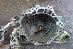 МКПП Опель Корса C 2006 1.2d в Краснодаре МКПП. Opel Corsa, F08, F68 Двигатели: X14XE, Y17DT, Y17DTL, Z10XE, Z10XEP, Z12XE, Z12XEP, Z13DT, Z14XE, Z14XEP, Z17DTH, Z18XE. Под заказ