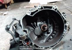 МКПП Опель Корса B 1996 1.4b в Краснодаре МКПП. Opel Corsa. Под заказ