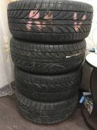 Achilles ATR Sport, 245/35 R20 в Минусинске Achilles ATR Sport. Летние, 2016 год, 5 %
