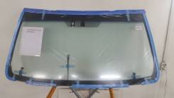   Toyota Land Cruiser 200 56101-60967 