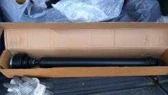 ,   land rover freelander 1 