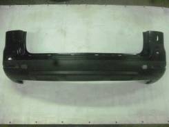 Volkswagen Touareg 7L6, 7L7, 7LA 2002-   VW  
