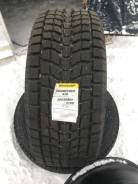Dunlop Grandtrek SJ6, 285/50R20 в Хабаровске Dunlop Grandtrek SJ6. Зимние, без шипов, новые