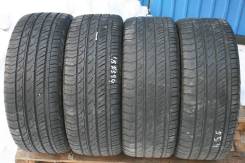 Sunitrac, 225/40 D18 