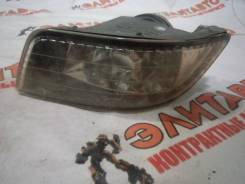 Фара противотуманная левая Toyota Vista Ardeo, AZV50, AZV50G, AZV55, A в Улан-Удэ Фара противотуманная. Toyota Vista, AZV50, AZV55, SV50, SV55, ZZV50 Toyota Vista Ardeo, AZV50, AZV50G, AZV55, AZV55G, SV50, SV50G, SV55, SV55G, ZZV50...