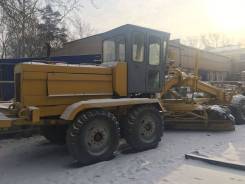 ДЗ 122, 2007 в Челябинске ДЗ 122. , 2 000 куб. см.