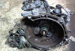 АКПП Опель Корса C 2001 1.2i в Краснодаре АКПП. Opel Corsa, F08, F68 Двигатели: X14XE, Y17DT, Y17DTL, Z10XE, Z10XEP, Z12XE, Z12XEP, Z13DT, Z14XE, Z14XEP, Z17DTH, Z18XE. Под заказ