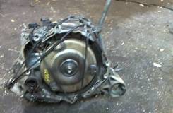 АКПП Опель Зафира А 2004 1.8i в Краснодаре АКПП. Opel Zafira, F75 Двигатели: X16XEL, X20DTL, Y20DTH, Y22DTR, Z16XE, Z16YNG, Z18XE, Z20LET, Z22SE. Под заказ