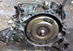 АКПП Опель Зафира B 2006 2.2i в Краснодаре АКПП. Opel Zafira, A05 Двигатели: Z16XE1, Z16XEP, Z16YNG, Z18XER, Z19DT, Z19DTL, Z20LEH, Z20LER, Z22YH. Под заказ