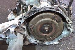 АКПП Опель Вектра B 2001 2.2i в Краснодаре АКПП. Opel Vectra, B. Под заказ