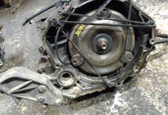АКПП Опель Вектра B 1999 1.6i в Краснодаре АКПП. Opel Vectra, B. Под заказ