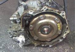 АКПП Опель Вектра B 1998 2.0i в Краснодаре АКПП. Opel Vectra, B. Под заказ